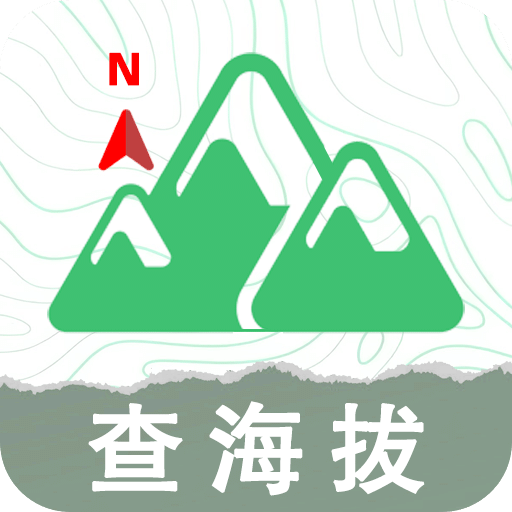 2025年正版资料免费大全最新版本词语解释落实,2025年正版资料免费大全最新版本_Prestige65.424