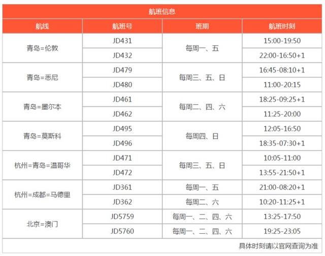 新澳今晚上9点30单双参考