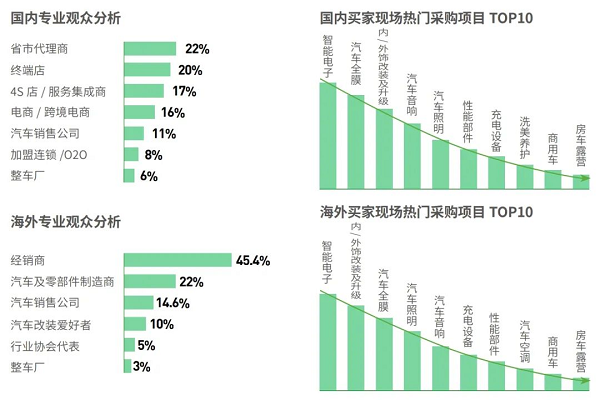 2025澳门天天彩期期精准方案实施和反馈,2025澳门天天彩期期精准_3DM63.826