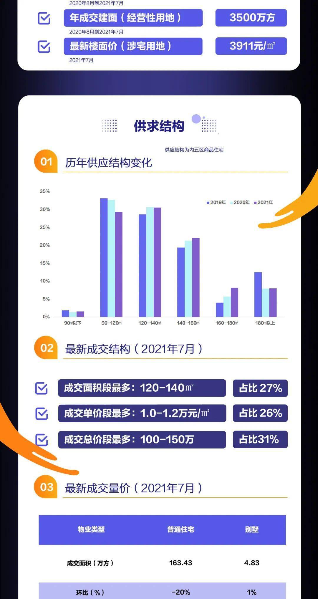 新澳会员数据词语解释落实,新澳会员数据_Q79.335