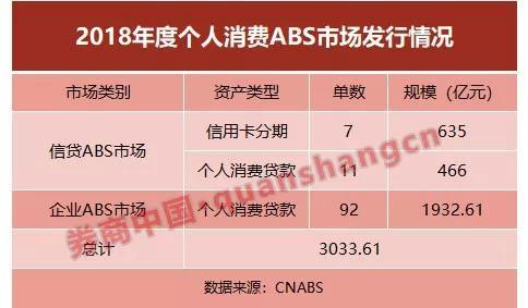 看香港今晚开奖结果科普问答,看香港今晚开奖结果_XE版63.690