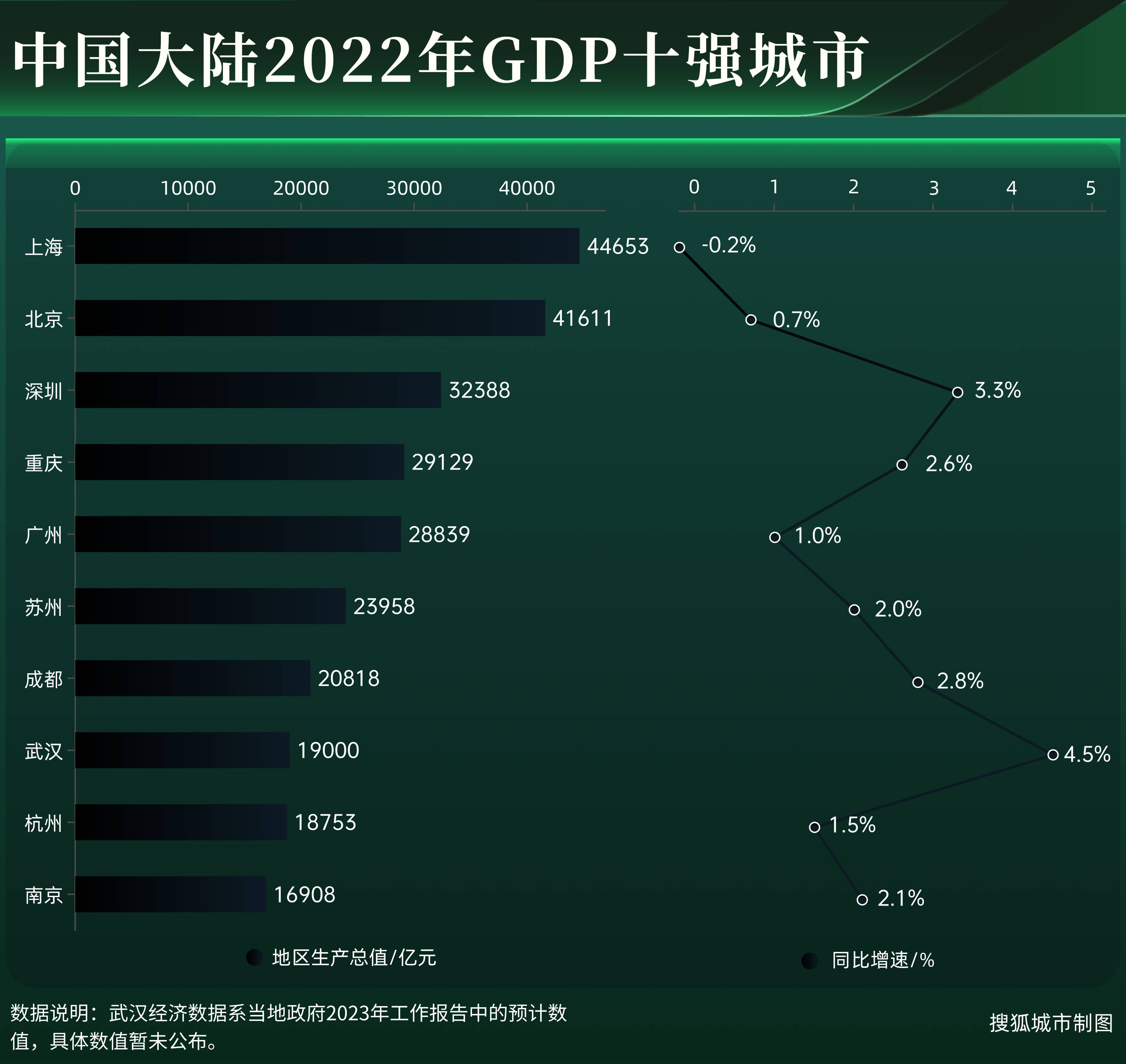 2025年1月 第181页