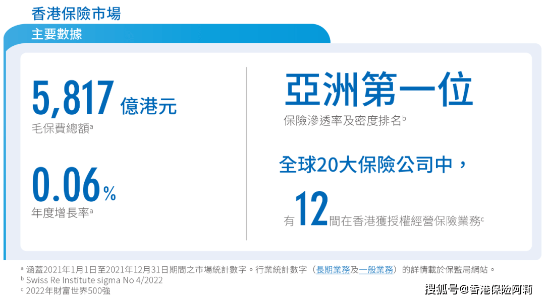 大众网官网香港开奖号码解释落实,大众网官网香港开奖号码_复刻款49.97