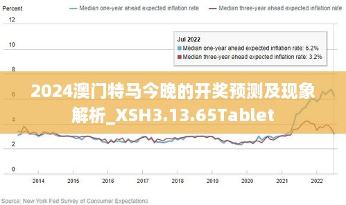 2025澳门今天特马开什么精准落实,2025澳门今天特马开什么_PT27.135