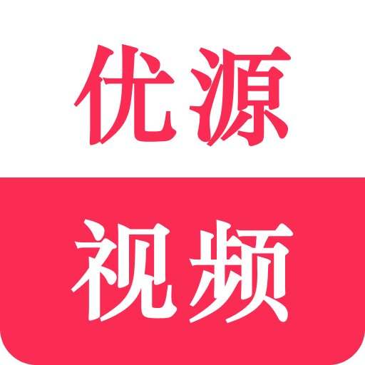 2025香港历史开奖记录明确落实,2025香港历史开奖记录_潮流版81.321