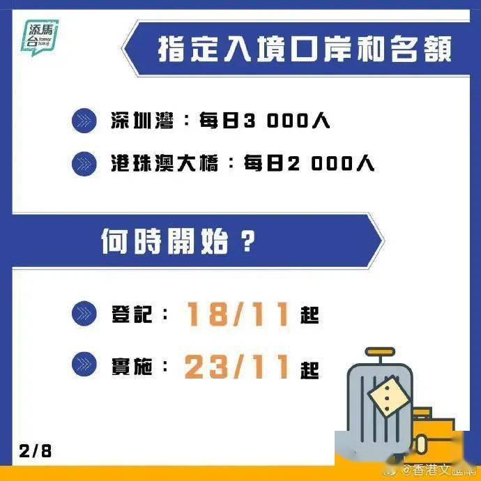 新澳2025天天正版资料大全全面解答解释落实,新澳2025天天正版资料大全_QHD89.440