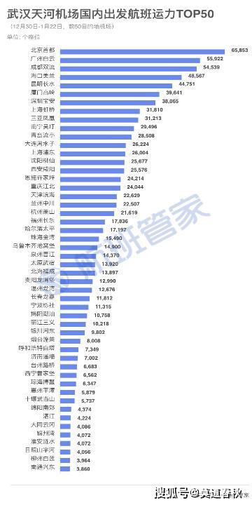 香港澳门最快开奖记录是多少