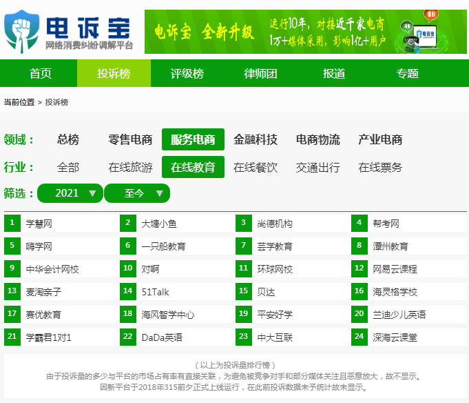 2025年1月 第95页