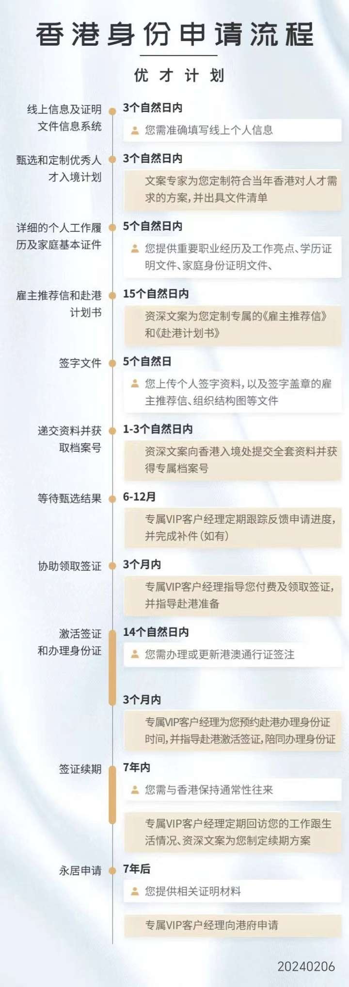 2025年香港港六+彩开奖号码反馈机制和流程,2025年香港港六+彩开奖号码_苹果款50.226