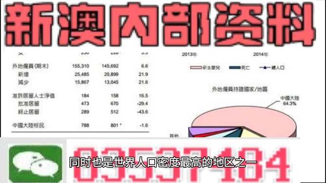 2025新澳今晚资料免费有问必答,2025新澳今晚资料免费_微型版60.448