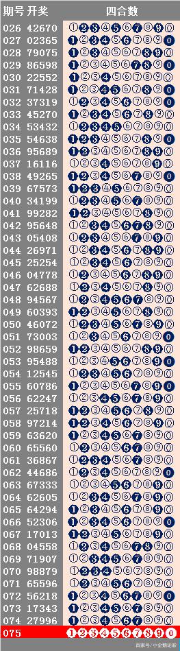 246天天天彩天好彩 944cc香港精选解释,246天天天彩天好彩 944cc香港_钻石版27.118