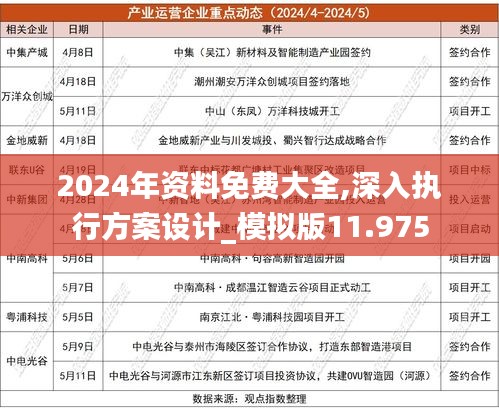 2025年正版资料免费大全公开方案实施和反馈,2025年正版资料免费大全公开_FHD版63.310