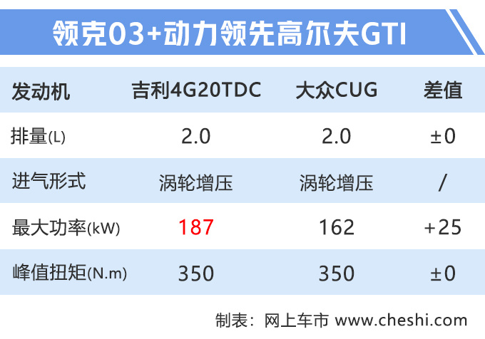 2025新门最准最快资料逐步落实和执行,2025新门最准最快资料_OP43.58