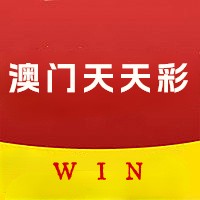 澳门天天开奖免费资料方案实施和反馈,澳门天天开奖免费资料_R版23.896