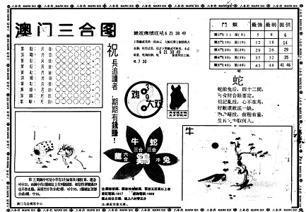 5码中特王中王动态词语解释落实,5码中特王中王_尊享版55.871