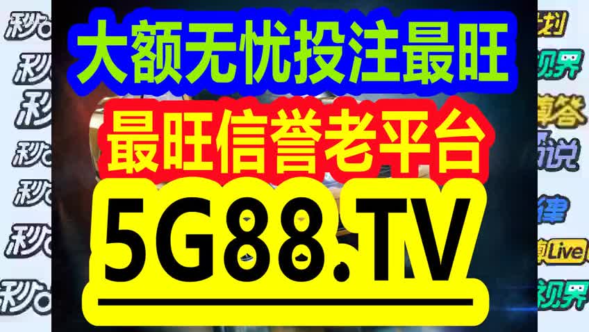 如幻如梦亦如曦 第7页