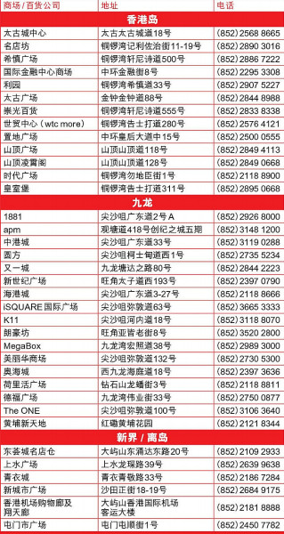 2025年香港港六+彩开奖号码精密解答落实,2025年香港港六+彩开奖号码_ios3.97.118