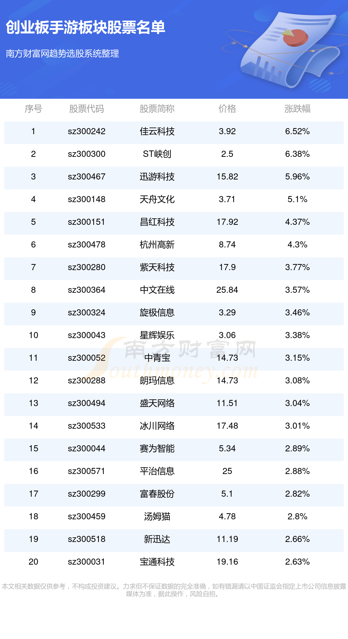 494949澳门今晚开什么码科普问答,494949澳门今晚开什么码_限量版67.207