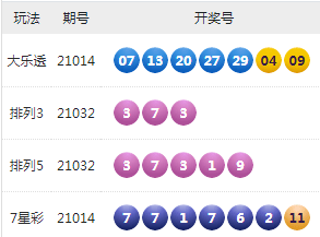 2025新澳今晚开奖号码139方案细化和落实,2025新澳今晚开奖号码139_WP版57.345