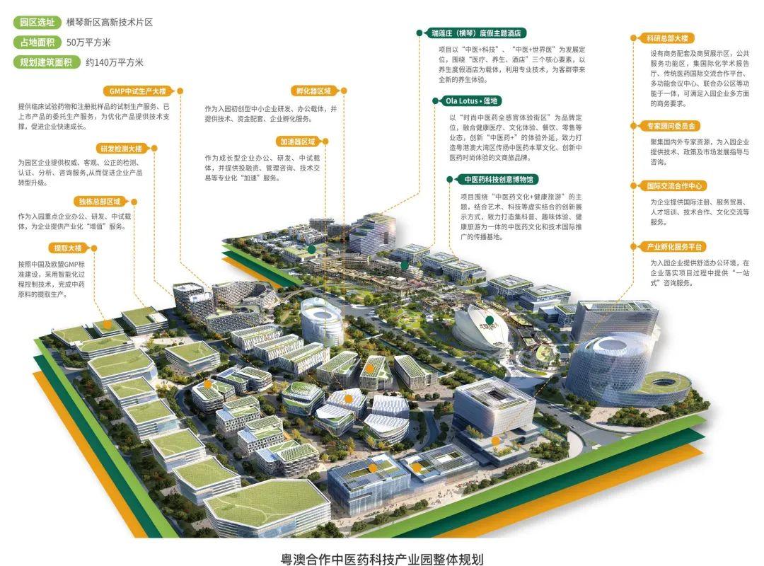 2025新澳门正版免费资本反馈结果和分析,2025新澳门正版免费资本_V版43.396