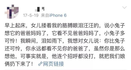 二四六天天好944cc彩资料全 免费一二四天彩贯彻落实,二四六天天好944cc彩资料全 免费一二四天彩_Deluxe11.564