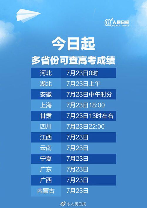 新澳门最新开奖结果查询第30期反馈评审和审查,新澳门最新开奖结果查询第30期_set15.693