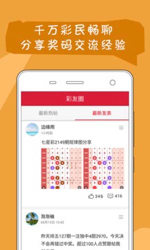 49图库澳彩开奖-49图库澳彩开奖结果执行落实,49图库澳彩开奖-49图库澳彩开奖结果_HT67.633