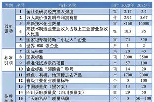 014978.cσm查询,澳彩开奖精密解答,014978.cσm查询,澳彩开奖_U67.124