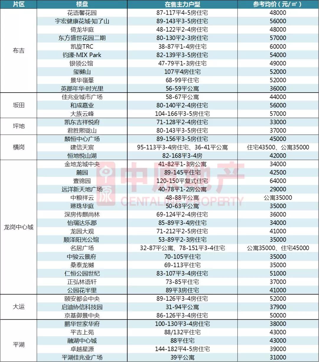 港澳宝典11133.cσm开奖号码查询贯彻落实,港澳宝典11133.cσm开奖号码查询_顶级版17.667