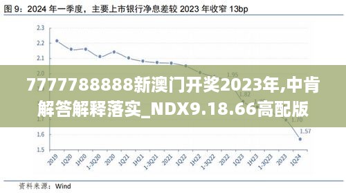 2025年新奥历史开奖精密解答落实,2025年新奥历史开奖_动态版93.265