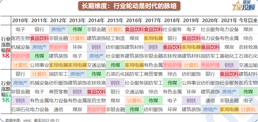 2025澳彩今晚开什么号码知识解答,2025澳彩今晚开什么号码_Kindle65.401