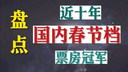 2025春节档票房突破70亿，电影市场的繁荣与挑战