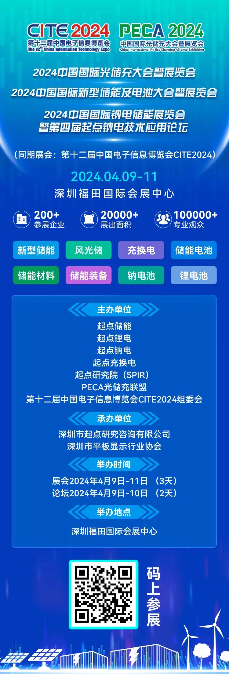 22324濠江论坛免费公开反馈实施和计划,22324濠江论坛免费公开_NE版30.849