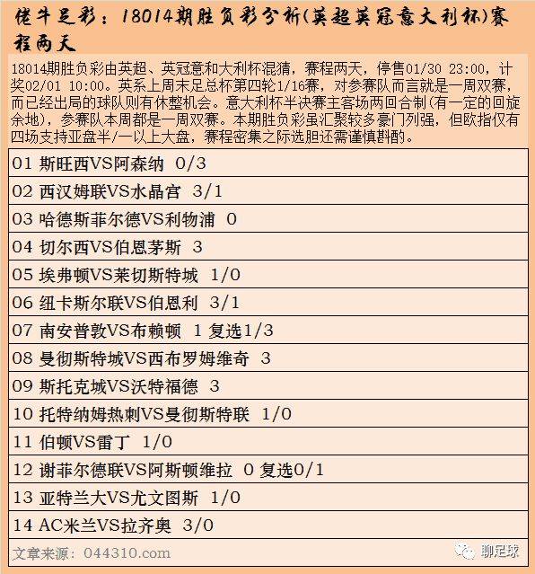 0149330cσm查询,澳彩资料全面解答落实,0149330cσm查询,澳彩资料_P版83.689