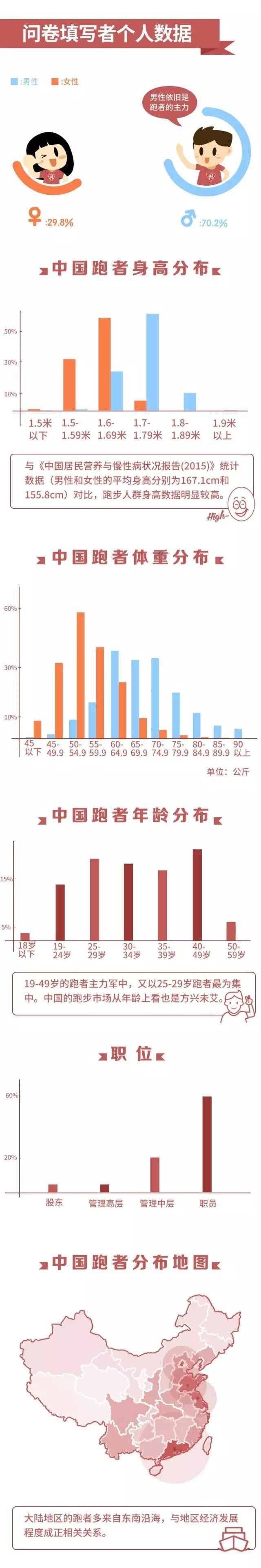 香港6合开奖结果+开奖记录今晚反馈结果和分析,香港6合开奖结果+开奖记录今晚_tShop57.10