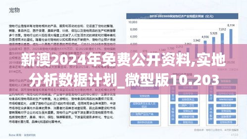 2025新澳正版资料最新精密解答,2025新澳正版资料最新_3DM41.40