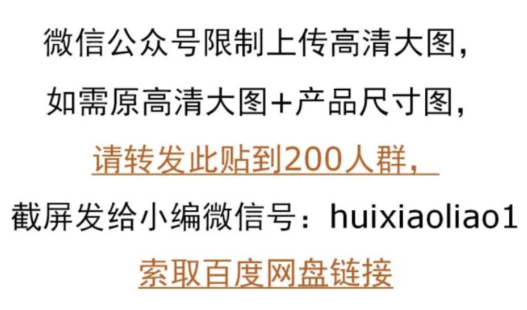 600图库大全免费资料图2025197期精准解释落实,600图库大全免费资料图2025197期_模拟版15.68