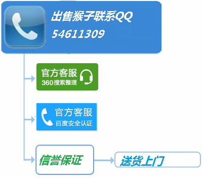 企讯达二肖四码方案细化和落实,企讯达二肖四码_视频版63.893