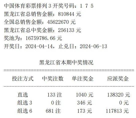 4949977.соm开奖查询全新精选解释落实,4949977.соm开奖查询_领航款19.848