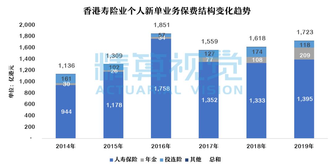 2025香港全年资料大全执行落实,2025香港全年资料大全_vShop73.716