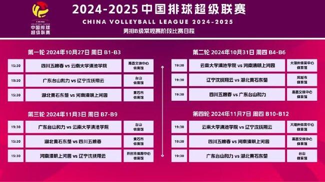 2025新澳门全年免费解释定义,2025新澳门全年免费_视频版73.411