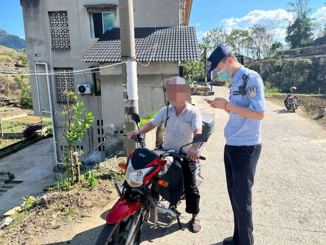 全国道路交通总体平稳有序，从微观到宏观的洞察