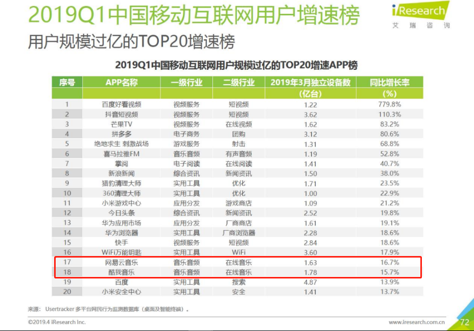 2025年新澳门天天开奖免费查询效率解答解释落实,2025年新澳门天天开奖免费查询_macOS69.960