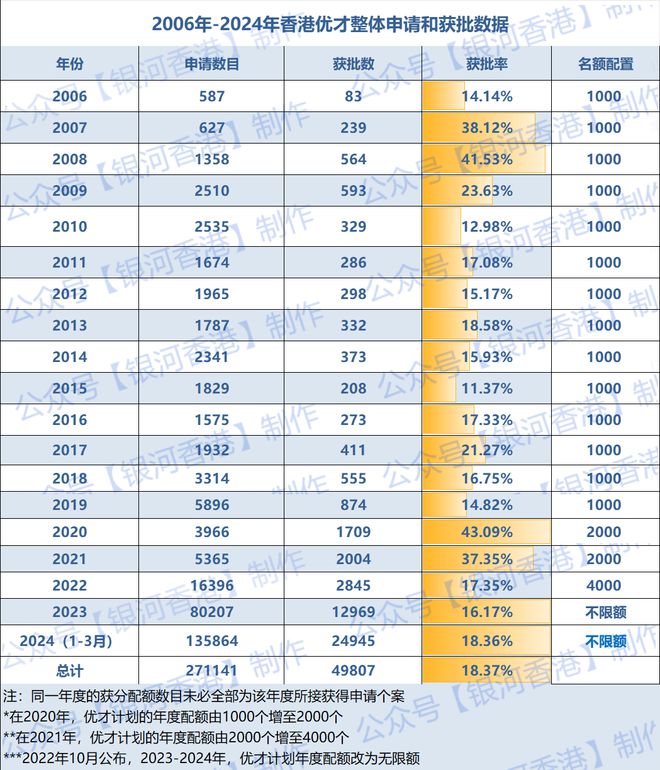 2025香港今期开奖号码反馈执行和落实力,2025香港今期开奖号码_Z39.952