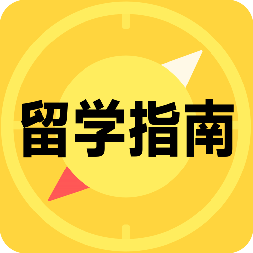 2025年正版资料免费大全实施落实,2025年正版资料免费大全_动态版93.265