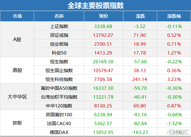 美国教育部员工休假风波，数十名员工的暂时告别与背后深意