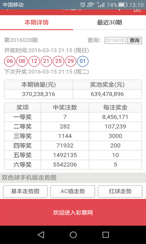 2025澳门天天六开彩开奖结果科普问答,2025澳门天天六开彩开奖结果_T63.718