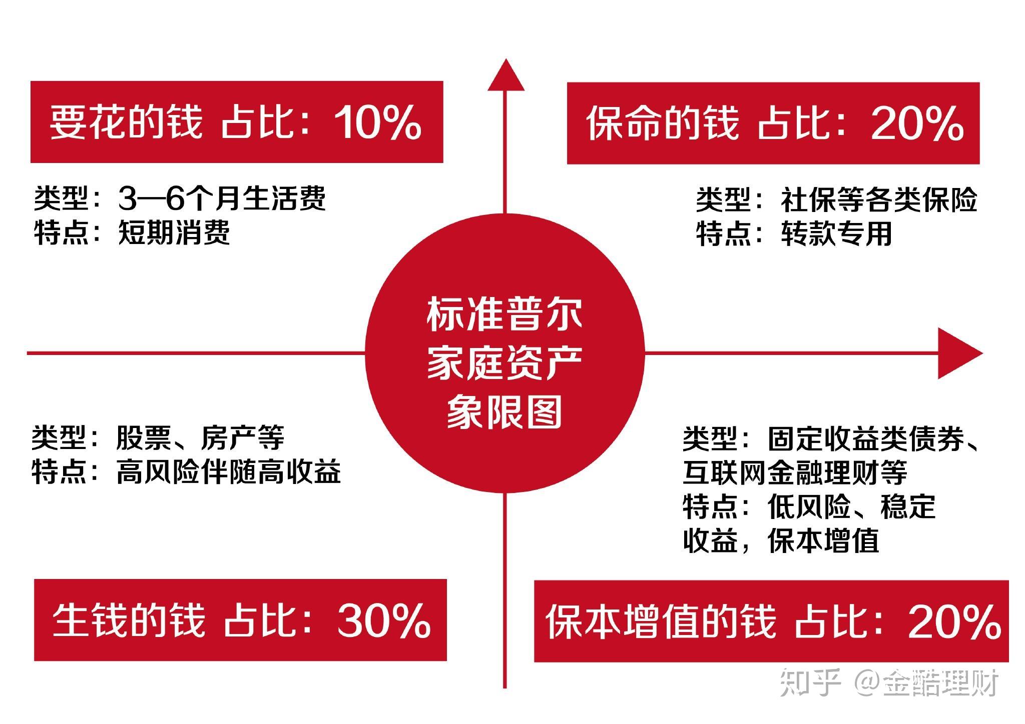 香港二四六天天免费资科大全方案实施和反馈,香港二四六天天免费资科大全_扩展版83.268