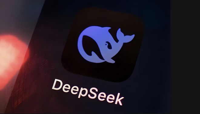 为何禁用这招对DeepSeek不灵了