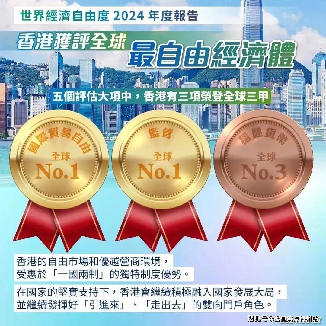 2025香港历史开奖结果解答解释,2025香港历史开奖结果_M版33.994